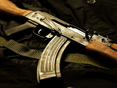 Ak bucarest