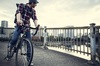 Velo elec lyon