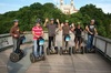 Segway lyon