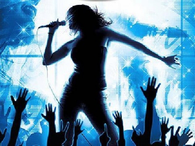 Karaoke