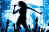Karaoke