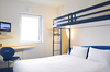 Hotel bod 2