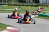 Karting magaluf