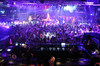 Bcm magaluf