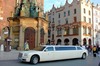 Limo rynek cracovie