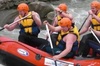 Rafting