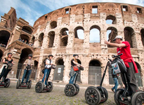 Segway1