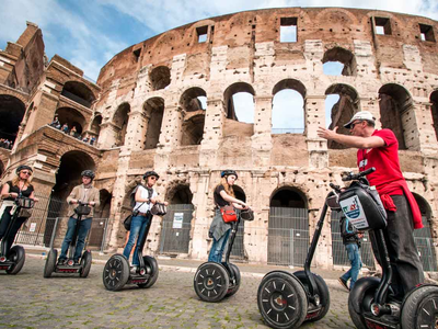 Segway1