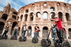 Segway1