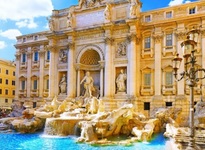 Rome