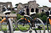 Velo rome