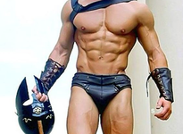 Gladiateur