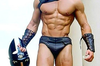 Gladiateur