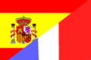 France espagne