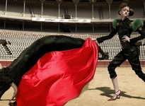 Corrida