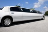 Transfert limo