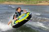 Water rod%c3%a9o