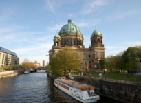 Croisi%c3%a8re berlin