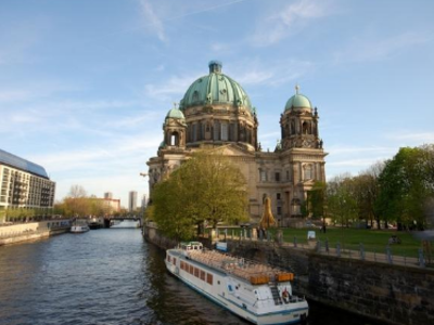 Croisi%c3%a8re berlin