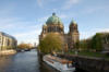 Croisi%c3%a8re berlin