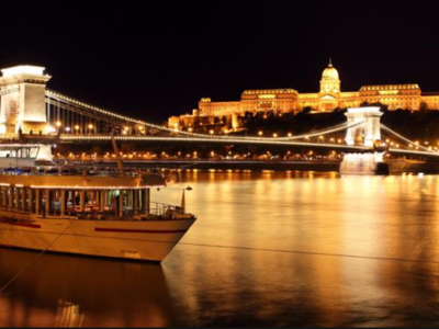 Croisi%c3%a8re budapest evjf