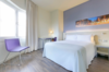 Hotel mad