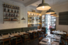 Restaurant lis