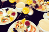 Brunch