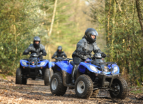 Quad