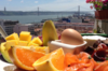 Brunch lis