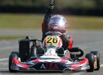 Karting