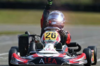 Karting