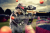 Paintball