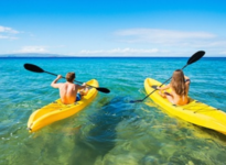 Kayak