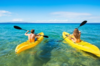 Kayak