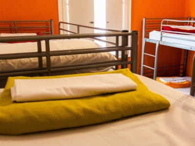 Auberge v