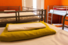 Auberge v