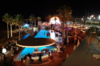 Marina 2