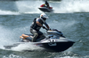Jet ski