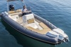 Bateau nice
