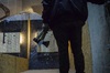 Hache cracovie 2