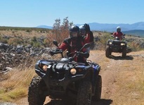 Quad
