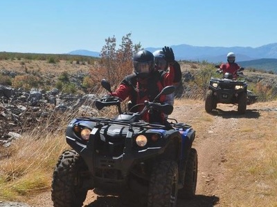 Quad