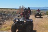 Quad