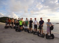 Segway