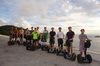 Segway