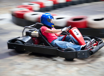 Karting1