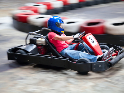 Karting1