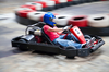 Karting1