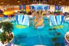 Parc aquatique cracovie